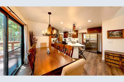 1646 Wawona Way, Arnold, CA 95223 - Photo 23