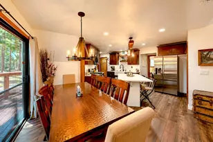 1646 Wawona Way, Arnold, CA 95223 - Photo 23