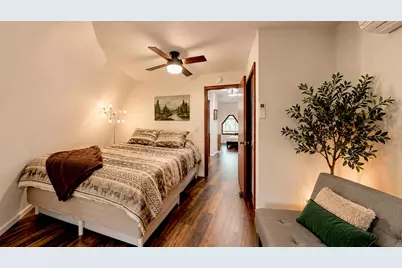 1646 Wawona Way, Arnold, CA 95223 - Photo 43