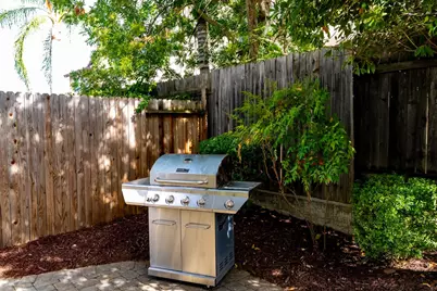 1529 Black Bear Street, Roseville, CA 95747 - Photo 25