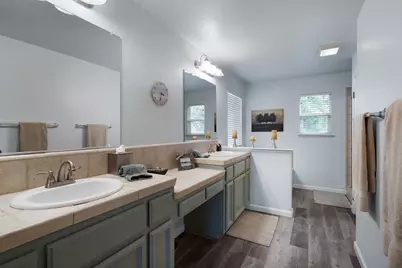 1529 Black Bear Street, Roseville, CA 95747 - Photo 19