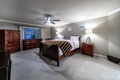 1529 Black Bear Street, Roseville, CA 95747 - Photo 35