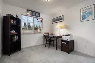 1529 Black Bear St, Roseville, CA 95747 - Photo 21