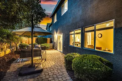 1529 Black Bear Street, Roseville, CA 95747 - Photo 25