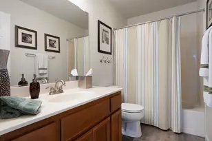 1529 Black Bear St, Roseville, CA 95747 - Photo 23