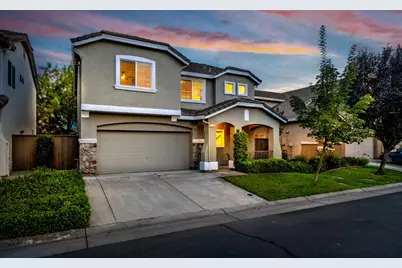 1529 Black Bear Street, Roseville, CA 95747 - Photo 33