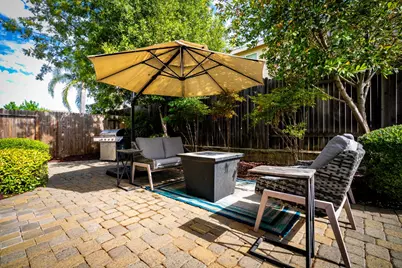 1529 Black Bear Street, Roseville, CA 95747 - Photo 23