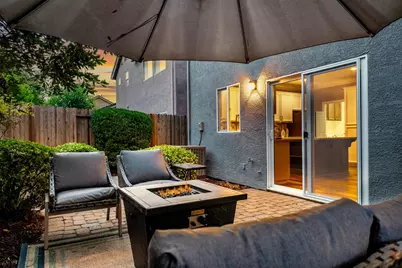 1529 Black Bear Street, Roseville, CA 95747 - Photo 31