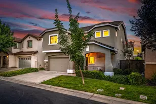 1529 Black Bear St, Roseville, CA 95747 - Photo 33