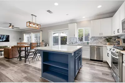 1529 Black Bear Street, Roseville, CA 95747 - Photo 11