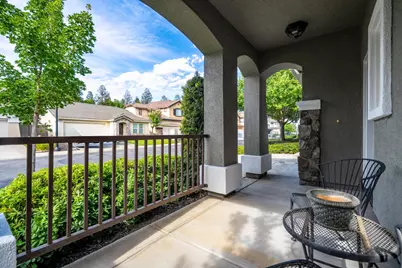 1529 Black Bear Street, Roseville, CA 95747 - Photo 29