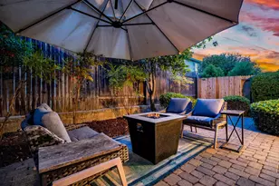 1529 Black Bear St, Roseville, CA 95747 - Photo 37