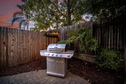 1529 Black Bear Street, Roseville, CA 95747 - Photo 31