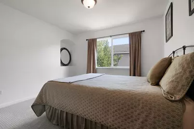 1529 Black Bear Street, Roseville, CA 95747 - Photo 15