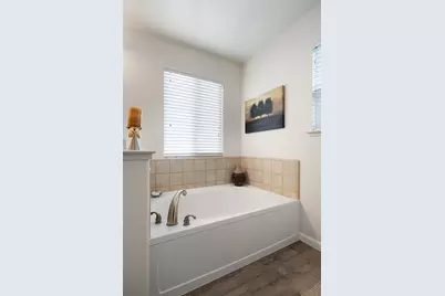 1529 Black Bear Street, Roseville, CA 95747 - Photo 21