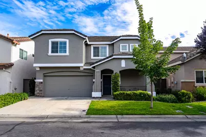 1529 Black Bear Street, Roseville, CA 95747 - Photo 1