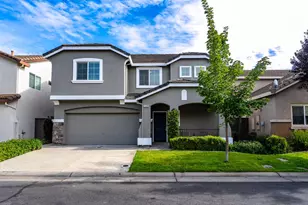 1529 Black Bear St, Roseville, CA 95747 - Photo 1