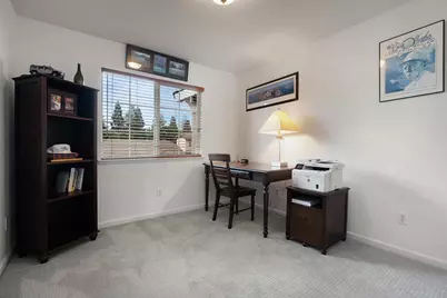 1529 Black Bear Street, Roseville, CA 95747 - Photo 13
