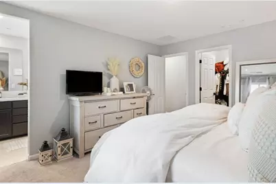 1710 Crossbow Ln, Stockton, CA 95206 - Photo 17