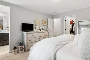 1710 Crossbow Ln, Stockton, CA 95206 - Photo 17