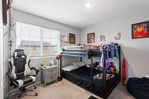 1710 Crossbow Ln, Stockton, CA 95206 - Photo 23