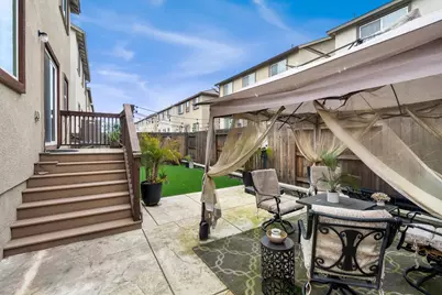 1710 Crossbow Ln, Stockton, CA 95206 - Photo 25
