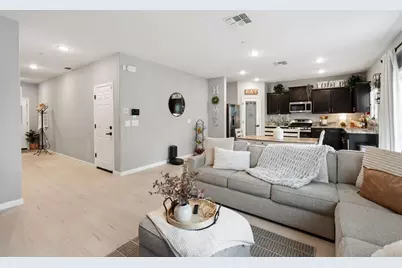 1710 Crossbow Ln, Stockton, CA 95206 - Photo 7