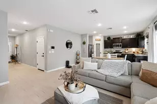 1710 Crossbow Ln, Stockton, CA 95206 - Photo 7