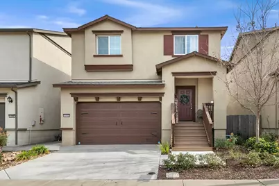 1710 Crossbow Ln, Stockton, CA 95206 - Photo 33