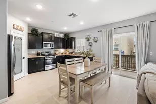 1710 Crossbow Ln, Stockton, CA 95206 - Photo 9
