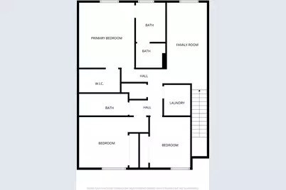 1710 Crossbow Ln, Stockton, CA 95206 - Photo 31