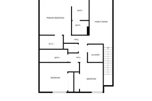 1710 Crossbow Ln, Stockton, CA 95206 - Photo 31