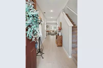 1710 Crossbow Ln, Stockton, CA 95206 - Photo 3