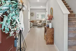 1710 Crossbow Ln, Stockton, CA 95206 - Photo 3