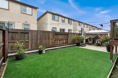1710 Crossbow Ln, Stockton, CA 95206 - Photo 27
