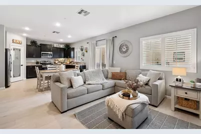 1710 Crossbow Ln, Stockton, CA 95206 - Photo 5