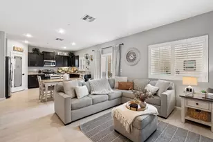 1710 Crossbow Ln, Stockton, CA 95206 - Photo 5