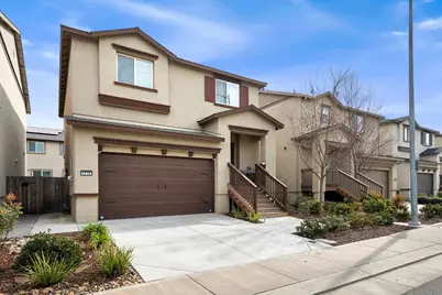 1710 Crossbow Ln, Stockton, CA 95206 - Photo 1