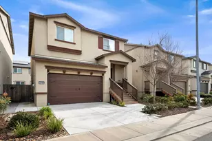 1710 Crossbow Ln, Stockton, CA 95206 - Photo 1