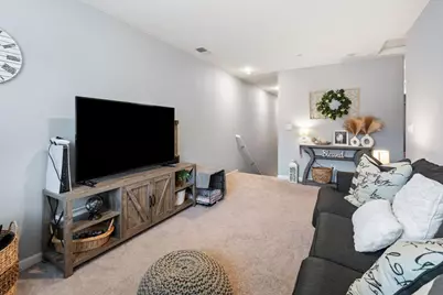 1710 Crossbow Ln, Stockton, CA 95206 - Photo 13