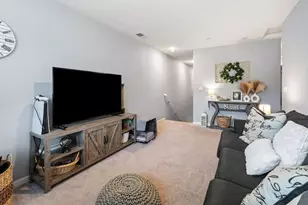 1710 Crossbow Ln, Stockton, CA 95206 - Photo 13