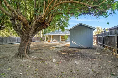 1916 Devon Avenue, West Sacramento, CA 95691 - Photo 43