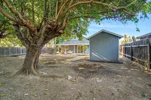 1916 Devon Ave, West Sacramento, CA 95691 - Photo 43