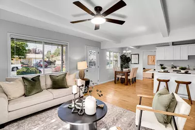 1916 Devon Avenue, West Sacramento, CA 95691 - Photo 7