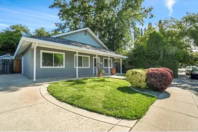 1916 Devon Avenue, West Sacramento, CA 95691 - Photo 3