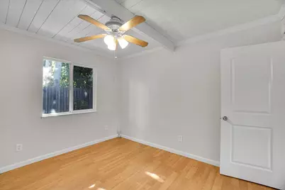 1916 Devon Avenue, West Sacramento, CA 95691 - Photo 33