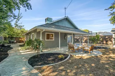 1916 Devon Avenue, West Sacramento, CA 95691 - Photo 45