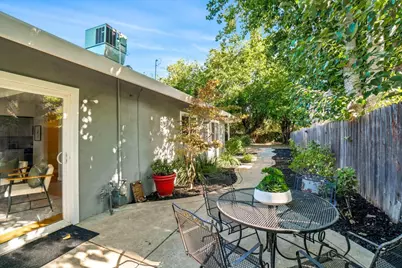 1916 Devon Avenue, West Sacramento, CA 95691 - Photo 47