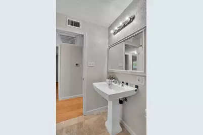 1916 Devon Avenue, West Sacramento, CA 95691 - Photo 35