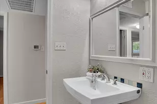 1916 Devon Ave, West Sacramento, CA 95691 - Photo 35
